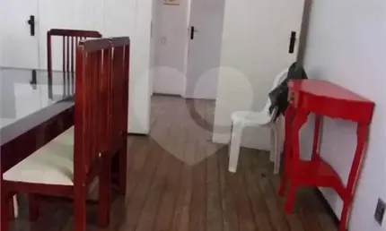Apartamento com 3 quartos à venda na Rua Costa Barros, 2373, Aldeota, Fortaleza