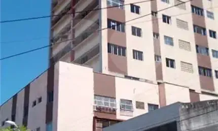 Apartamento com 3 quartos à venda na Rua Barão de Aratanha, 186, Centro, Fortaleza