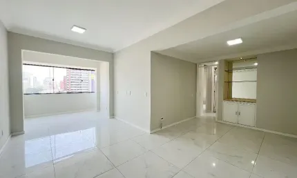 Apartamento com 3 quartos à venda na Rua José Napoleão, 403, Meireles, Fortaleza
