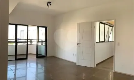 Apartamento com 4 quartos à venda na Avenida Dom Luís, 73, Meireles, Fortaleza