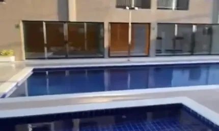 Apartamento com 3 quartos à venda na Rua das Carnaúbas, 777, Passaré, Fortaleza