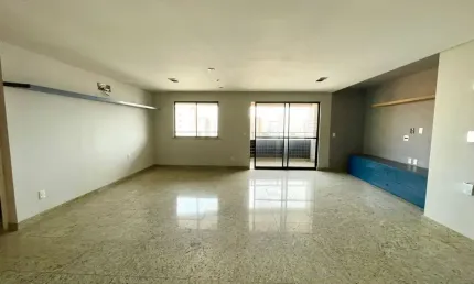 Apartamento com 3 quartos à venda na Rua Leonardo Mota, 2000, Aldeota, Fortaleza