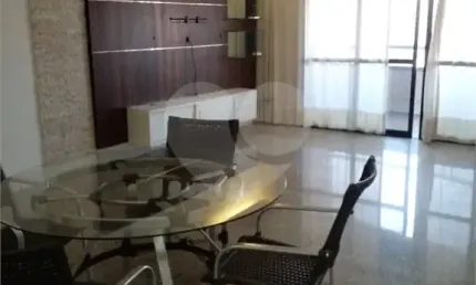 Apartamento com 3 quartos à venda na Rua Professor Dias da Rocha, 695, Aldeota, Fortaleza