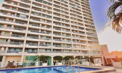 Apartamento com 3 quartos à venda na Rua Sigefredo Pinheiro, 545, Fátima, Fortaleza