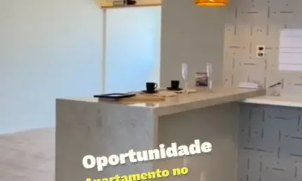 Apartamento com 3 quartos à venda na Rua Fausto Cabral, 303, Papicu, Fortaleza