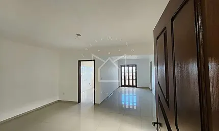 Apartamento com 3 quartos à venda na rua trancredo neves, Jansen, Gravataí, 86 m2 por R$ 396.000