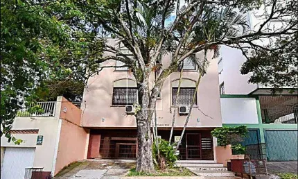 Apartamento com 2 quartos à venda na Avenida Saturnino de Brito, Vila Jardim, Porto Alegre, 65 m2 por R$ 299.000