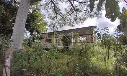 Terreno à venda na Rua São Luiz, 1235, São Luiz, Gravataí por R$ 1.272.000
