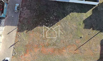 Terreno à venda na Estrada Morro do Coco, Jansen, Gravataí por R$ 187.272