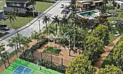 Terreno à venda na Avenida Centenário, Passo das Pedras, Gravataí por R$ 179.263