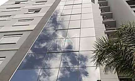 Apartamento com 3 quartos à venda na Travessa Otávio Chiavaro, Centro, Gravataí, 115 m2 por R$ 1.130.000