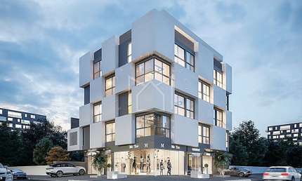 Sala comercial à venda na R. Bento Gonçalves, Centro, Torres por R$ 1.990.000