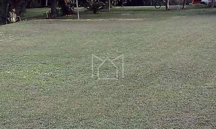 Terreno à venda na Rua Adolfo Inácio de Barcelos, 105, Centro, Gravataí por R$ 3.700.000