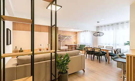Apartamento com 3 quartos à venda na Rua Ignácio Montanha, Santana, Porto Alegre, 81 m2 por R$ 699.000