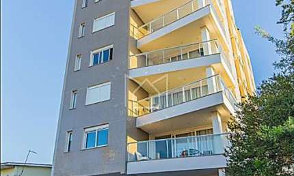 Apartamento com 2 quartos à venda na Rua Nações Unidas, Nossa Senhora das Graças, Canoas por R$ 1.250.000
