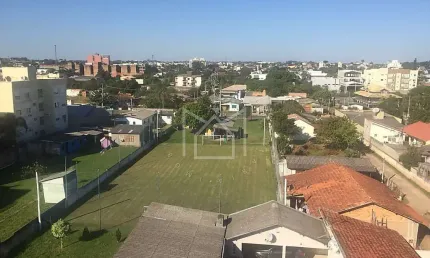 Terreno à venda na Rua Santa Fé, 141, Santa Fé, Gravataí por R$ 1.450.000