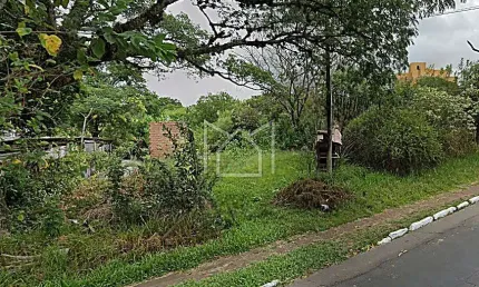 Terreno à venda na Rua Doutor Luiz Bastos do Prado, 2500, Centro, Gravataí por R$ 6.996.000