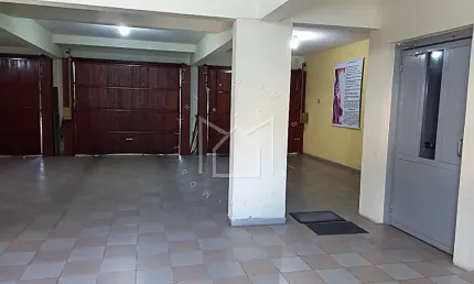 Casa com 5 quartos à venda na Rua Pompílio Gomes, 271, Dom Feliciano, Gravataí, 530 m2 por R$ 1.695.000
