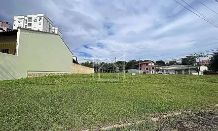 Terreno à venda na Rua Nilza Gonçalves, 01, Passo das Pedras, Gravataí por R$ 1.000.000