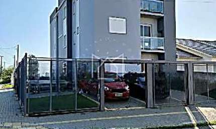 Apartamento com 2 quartos à venda na Rua João Machado, 430, Moradas do Sobrado, Gravataí, 54 m2 por R$ 212.000