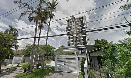 Apartamento com 3 quartos à venda na Rua Coronel Fonseca, 315, Centro, Gravataí, 101 m2 por R$ 980.000