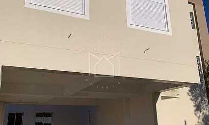 Apartamento com 3 quartos à venda na Rua Borges de Medeiros, Bom Sucesso, Gravataí, 65 m2 por R$ 360.000