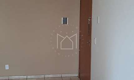 Apartamento com 2 quartos à venda na Rua Fredolino Schmitz, 1462, Parque Olinda, Gravataí, 52 m2 por R$ 150.000