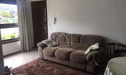 Apartamento com 2 quartos à venda na r. maranhão, dutra, gramado, 52 m2 por r$ 460.000