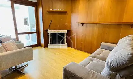 Apartamento com 2 quartos à venda na Rua Paul Harris, Centro, Canela, 96 m2 por R$ 1.250.000