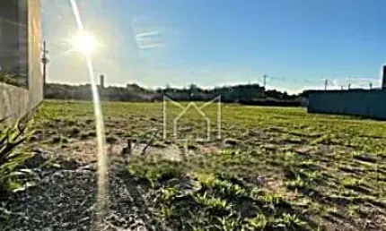 Terreno à venda na Avenida Centenário, Passo das Pedras, Gravataí por R$ 210.000