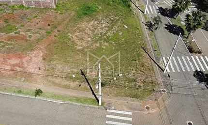 Terreno à venda na Tv. ortiz, 00, Loteamento Jardim Timbaúva, Gravataí, 234 m2 por R$ 270.784