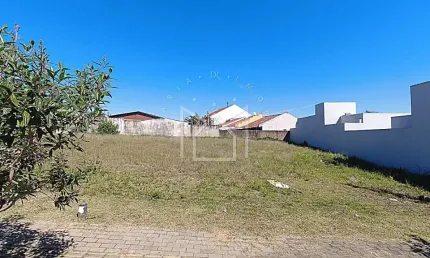 Terreno à venda na Rua Anita Luzia Braun, 00, Loteamento Jardim Timbaúva, Gravataí, 174 m2 por R$ 164.765