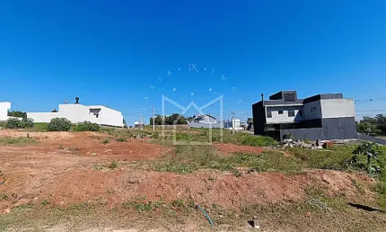 Terreno à venda na Rua Agenor Jardim Rosa, 00, Loteamento Jardim Timbaúva, Gravataí, 157 m2 por R$ 159.133