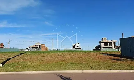 Terreno em condomínio fechado à venda na rua adolfo inácio de barcelos, 1490, centro, gravataí, 280 m2 por r$ 420.000