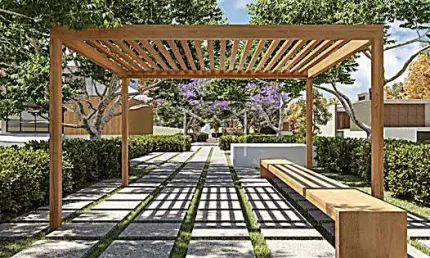 Terreno à venda na Rua Vânios Abílio dos Santos, 585, Santa Cruz, Gravataí por R$ 217.971