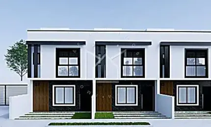 Casa com 2 quartos à venda na Rua Hilda Raupp dos Reis Fonseca, 35, Oriço, Gravataí, 60 m2 por R$ 390.000