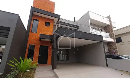 Casa com 3 quartos à venda na Rua dos Hibiscos, 415, Vale Ville, Gravataí, 146 m2 por R$ 990.000