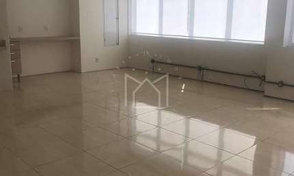 Sala comercial para alugar na Avenida José Loureiro da Silva, 2251, Centro, Gravataí, 54 m2 por R$ 2.800