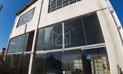 Apartamento para alugar na Avenida Dorival Cândido Luz de Oliveira, 2960, COHAB C, Gravataí, 340 m2 por R$ 7.800
