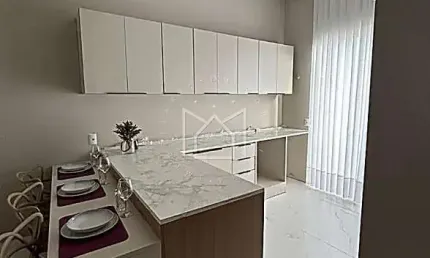 Casa em condomínio fechado com 3 quartos à venda na rua alcides ferreira silva, loteamento jardim timbaúva, gravataí, 92 m2 por r$ 549.000
