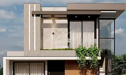 Casa com 3 quartos à venda na Rua Adolfo Inácio de Barcelos, Centro, Gravataí, 297 m2 por R$ 2.250.000