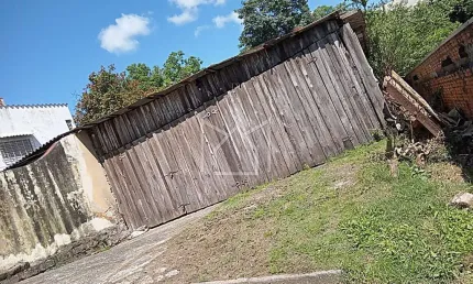 Terreno à venda na Rua bittercourt, Barnabé, Gravataí por R$ 150.000