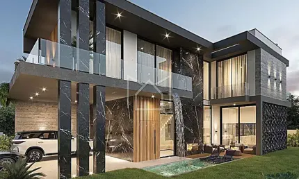 Casa em condomínio fechado com 4 quartos à venda na Rua Adolfo Inácio de Barcelos, Centro, Gravataí, 254 m2 por R$ 2.332.000