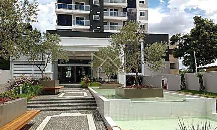 Apartamento com 2 quartos para alugar na Rua Coronel Fonseca, Centro, Gravataí, 71 m2 por R$ 4.000