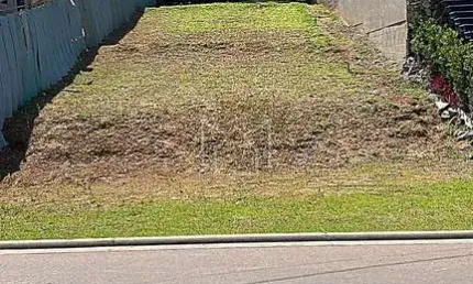Terreno em condomínio fechado à venda na Rua Adolfo Inácio de Barcelos, 1490, Centro, Gravataí, 262 m2 por R$ 450.000