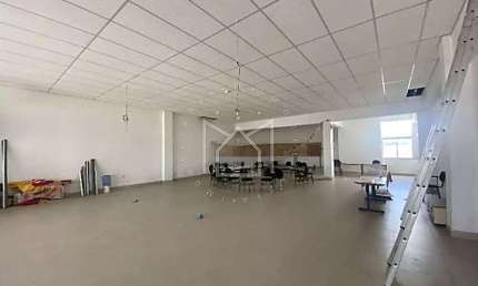 Ponto comercial para alugar na Avenida Dorival Cândido Luz de Oliveira, COHAB A, Gravataí, 270 m2 por R$ 13.200