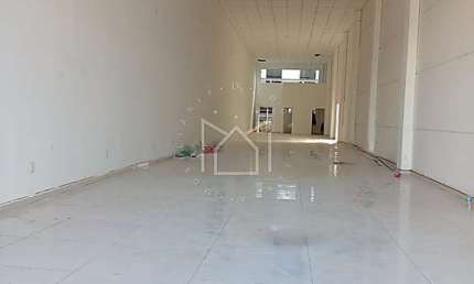 Ponto comercial para alugar na Avenida Dorival Cândido Luz de Oliveira, COHAB C, Gravataí, 250 m2 por R$ 11.000