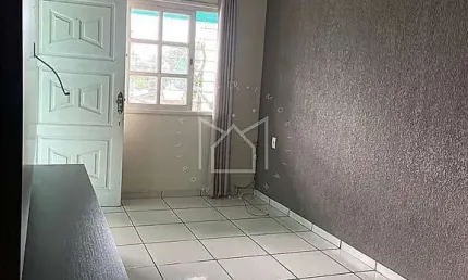 Apartamento com 2 quartos à venda na Rua João Célio Schmitz, Cruzeiro, Gravataí, 61 m2 por R$ 180.000