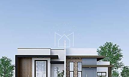 Casa em condomínio fechado com 3 quartos à venda na Rua Izalino Batista de Oliveira, Oriço, Gravataí, 93 m2 por R$ 599.000