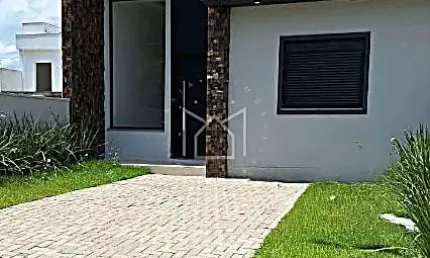 Casa com 3 quartos à venda na Alcides ferreira da silva, Bela Vista, Gravataí, 93 m2 por R$ 530.000